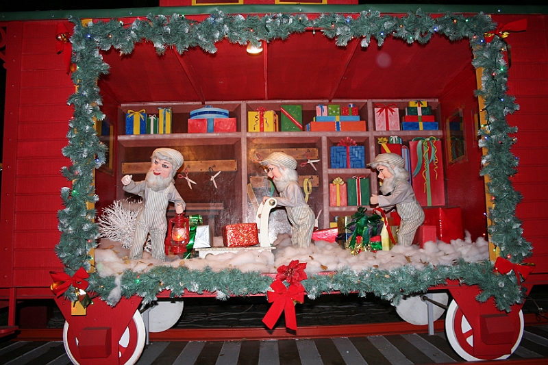 06-12-23-200828.JPG