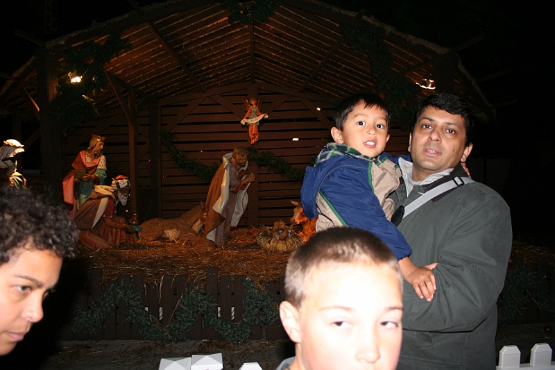 06-12-23-202125.JPG