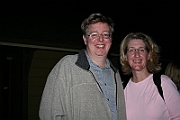 06-10-20-200314
