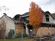 06-12-09-152728