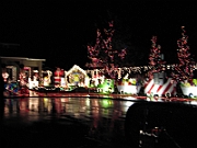 06-12-09-211024
