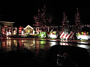06-12-09-211107