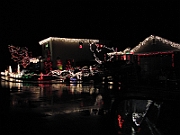 06-12-09-211128
