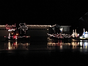 06-12-09-211140