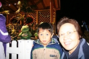 06-12-23-194613