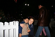 06-12-23-200447