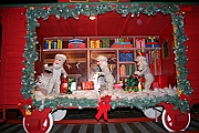 06-12-23-200828