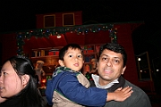 06-12-23-200851
