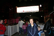 06-12-23-201211