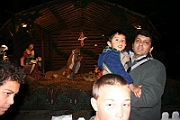 06-12-23-202125
