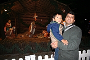 06-12-23-202129
