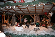 06-12-23-202238