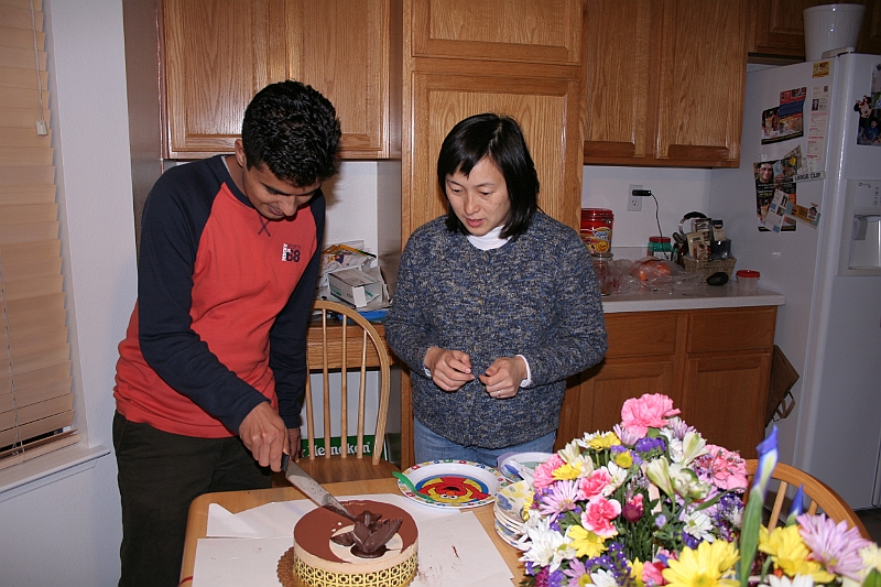 06-03-31-222748.JPG