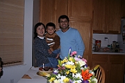 06-03-31-222322
