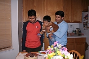06-03-31-222650