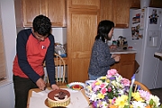 06-03-31-222756