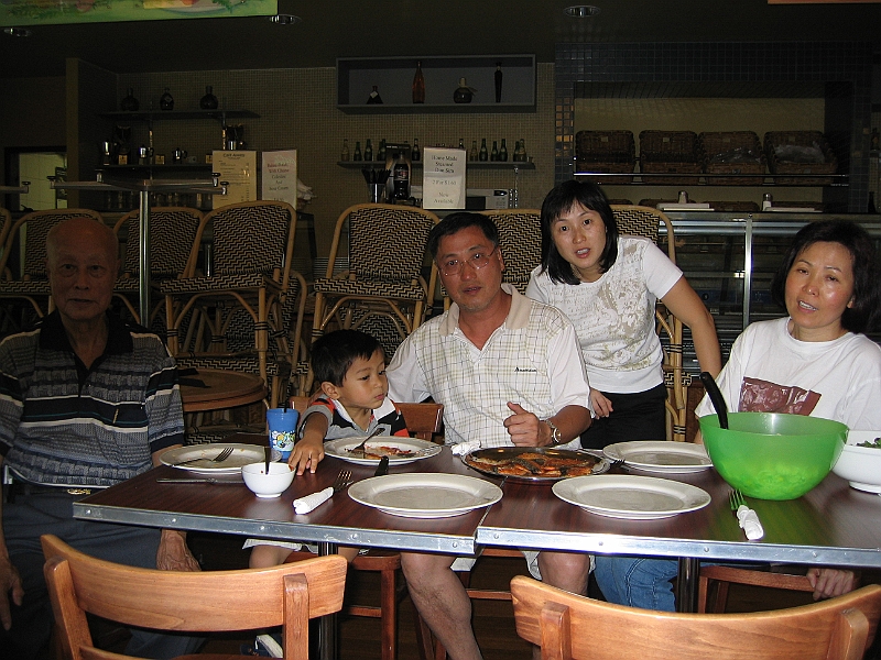 06-01-21-201052.JPG