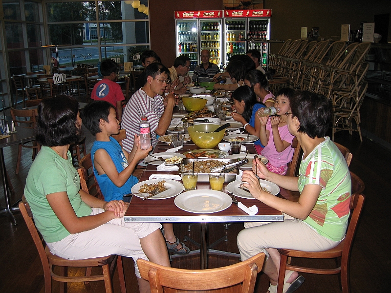 06-01-21-203044.JPG