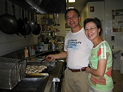 06-01-21-200704