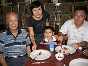 06-01-21-200926
