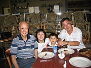 06-01-21-200958