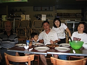 06-01-21-201052