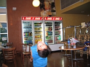 06-01-21-201134