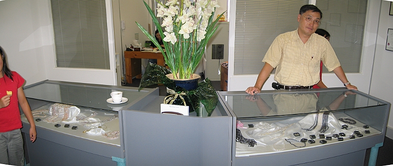 06-01-18-200546.JPG