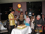 06-01-14-223131