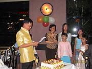 06-01-14-223143