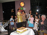 06-01-14-223314