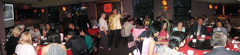 06-04-09-003746.JPG