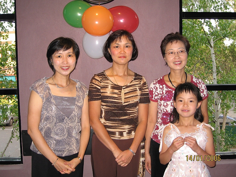 06-01-14-190951.jpg