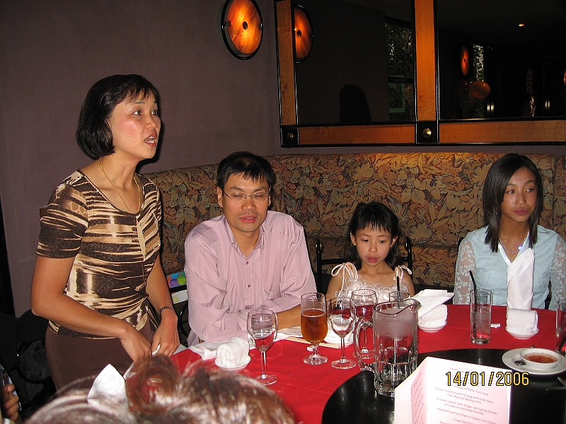 06-01-14-200253.jpg