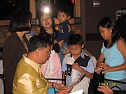 06-01-14-202608