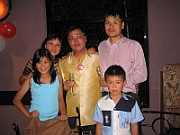 06-01-14-225507