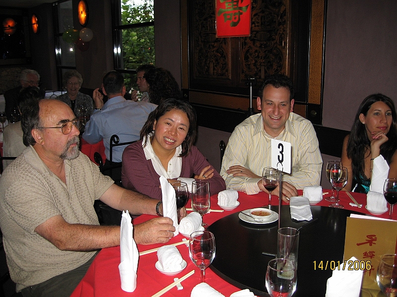 06-01-14-200301.jpg