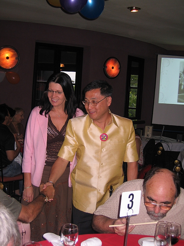 06-01-14-201259.JPG