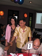 06-01-14-201259