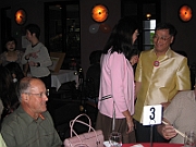 06-01-14-201307