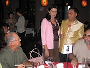 06-01-14-201315
