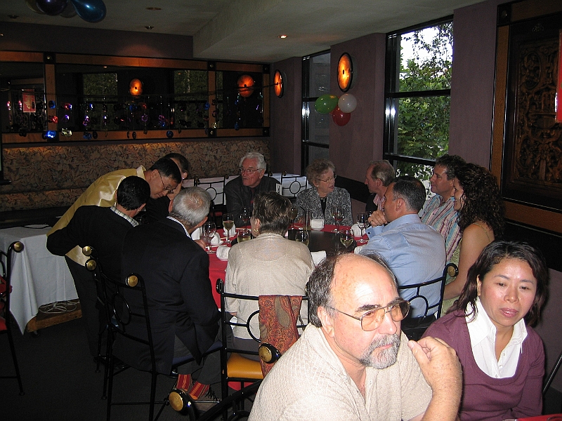 06-01-14-200659.jpg