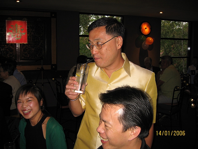 06-01-14-200336.JPG