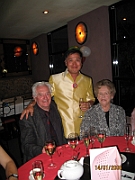 Table 4