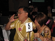 Table 5