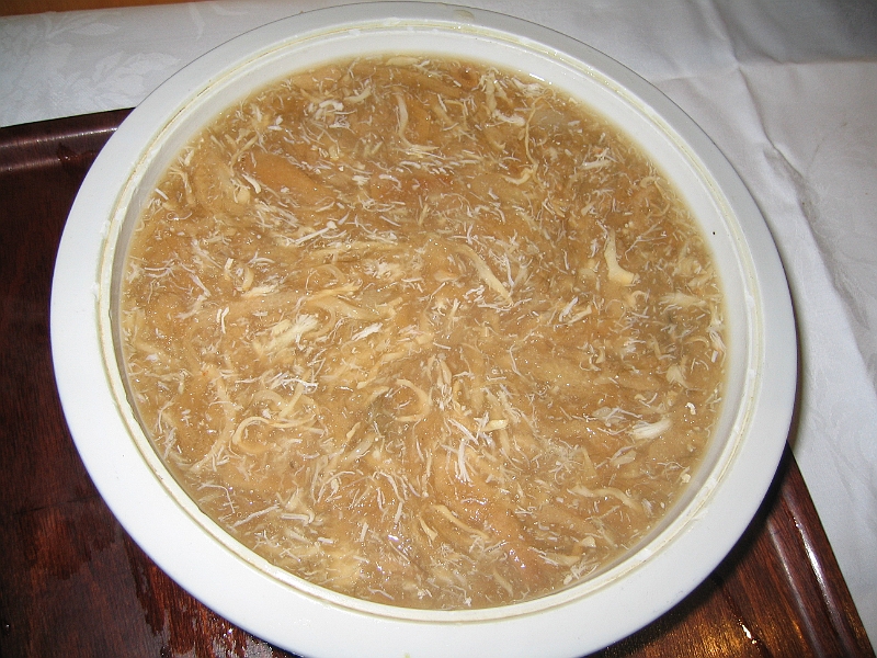 06-01-14-205515.JPG