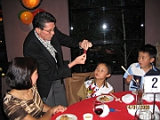 05. Magic Shows