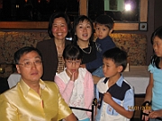 10. Family