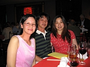11. Friends