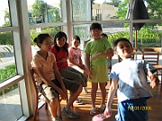 06-01-19-185343